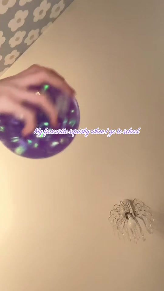 TikTok video thumbnail by fidgetsgalore12