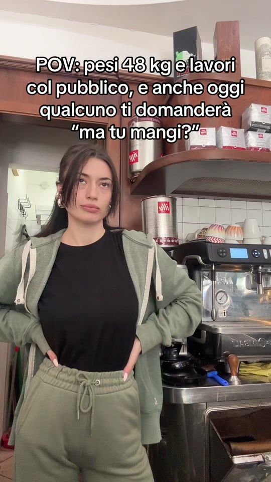 TikTok video thumbnail by valentinacinaglia