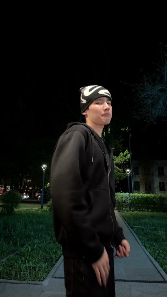 TikTok video thumbnail by turdalyy