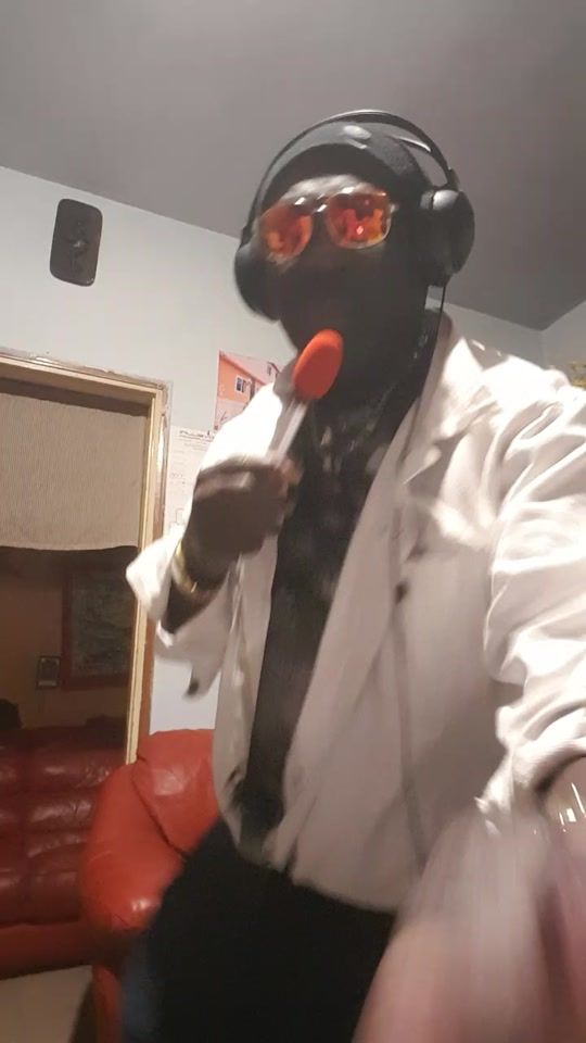 TikTok video thumbnail by kwakuataa