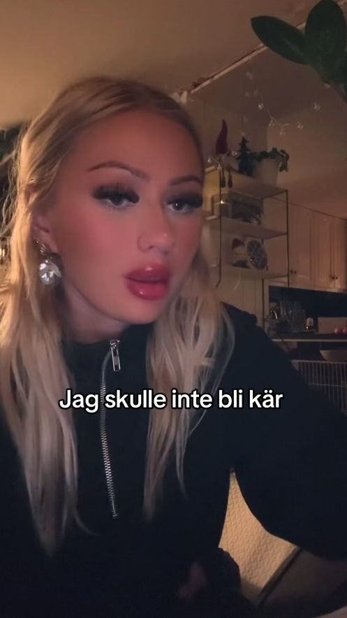 TikTok video thumbnail by felicebergh
