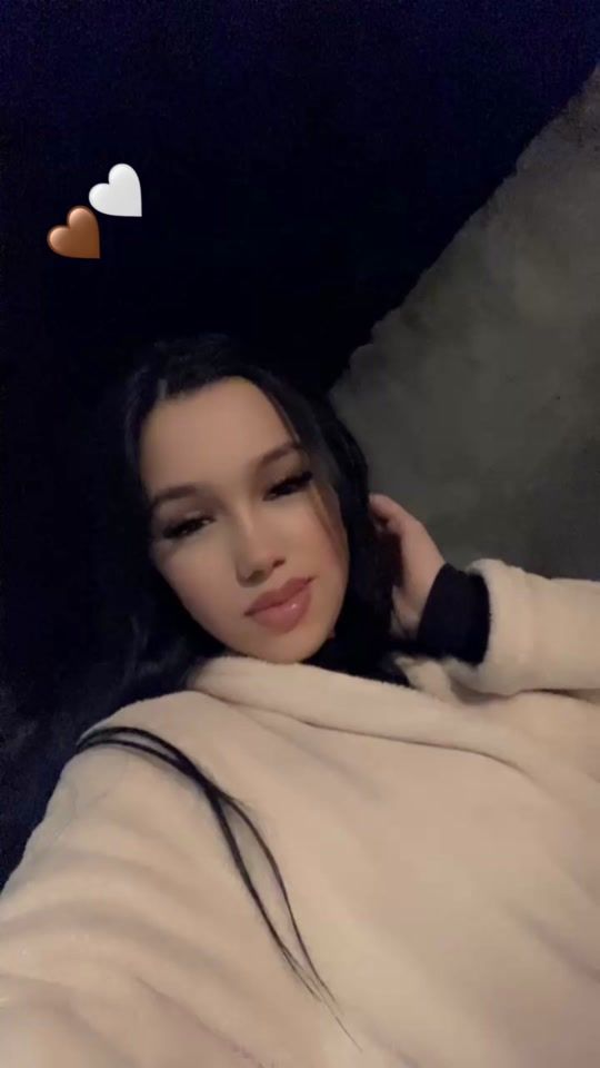 TikTok video thumbnail by alexsandra_0777