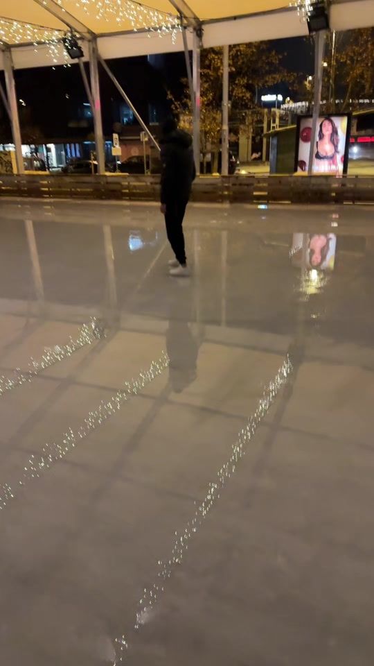 TikTok video thumbnail by ziga_komar