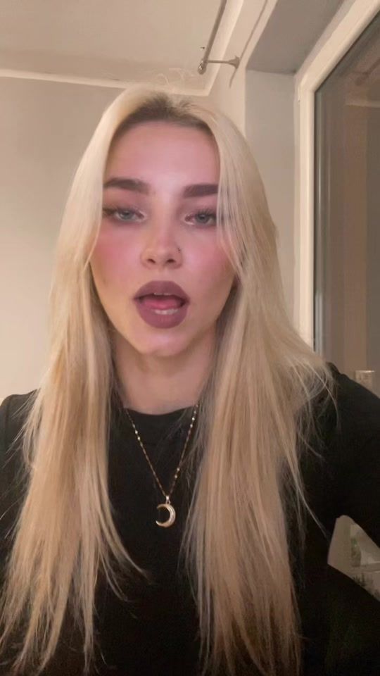 TikTok video thumbnail by noworolska___