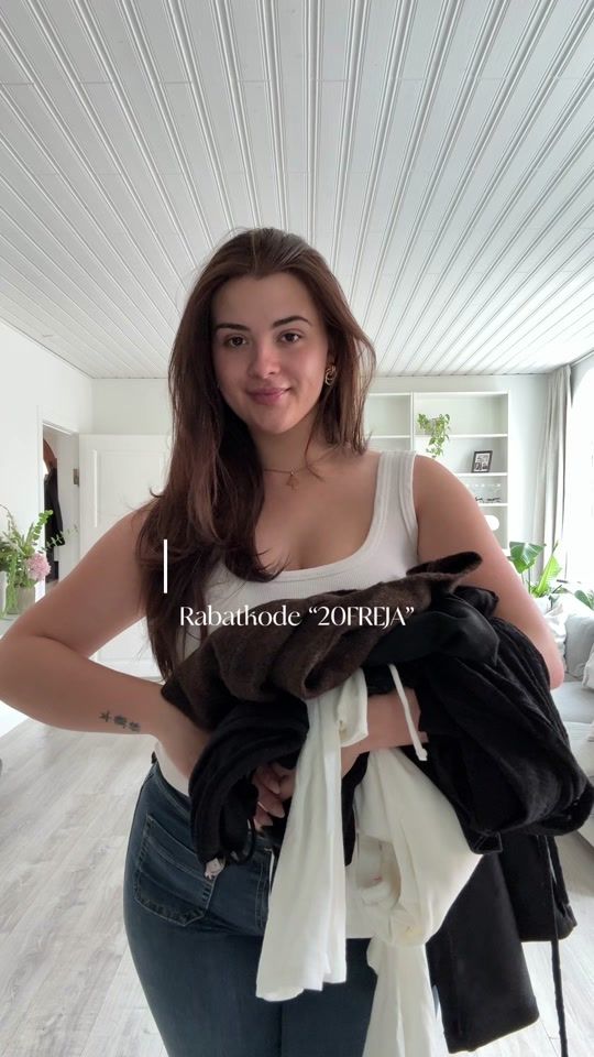 TikTok video thumbnail by freja.tp