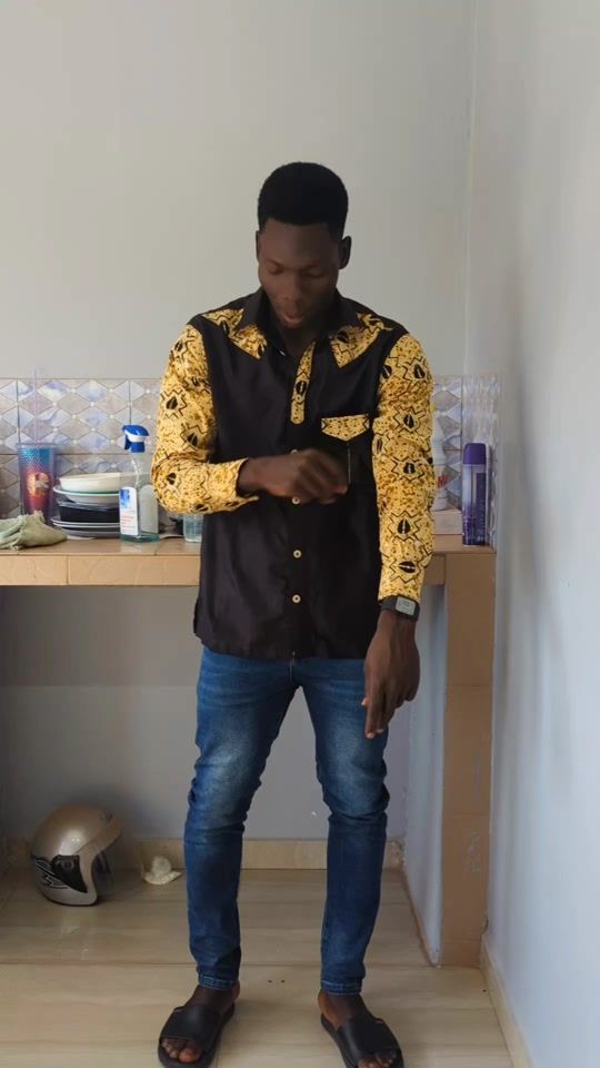 TikTok video thumbnail by nana.officiel6