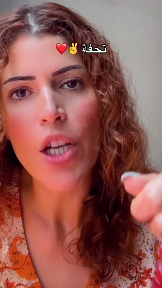 TikTok video thumbnail by maramnard