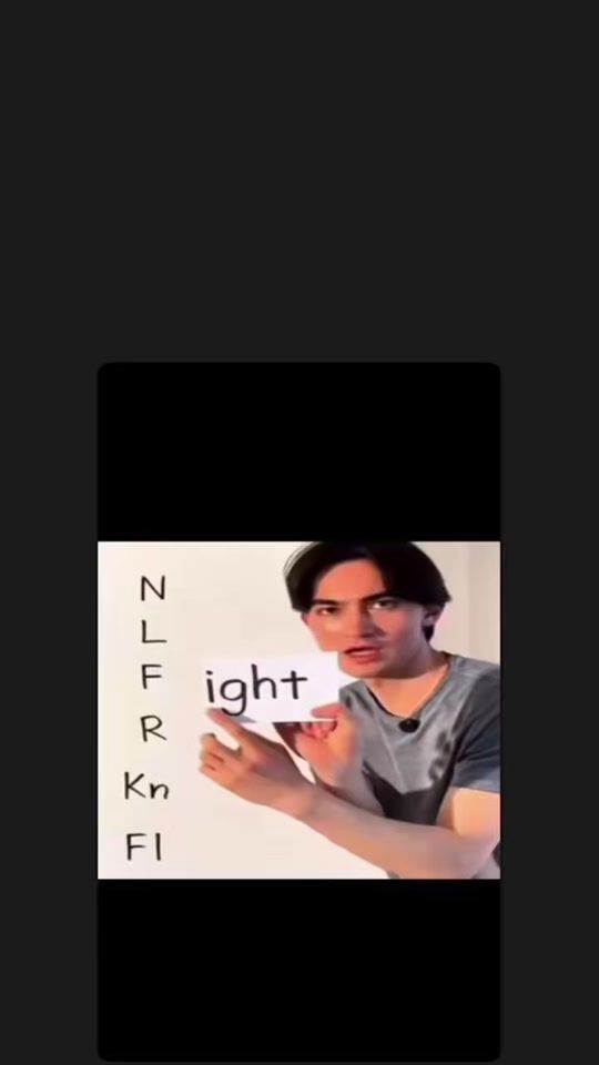 TikTok video thumbnail by billis283