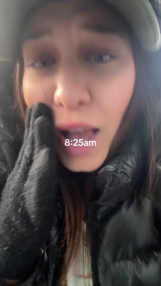 TikTok video thumbnail by aley.na4u