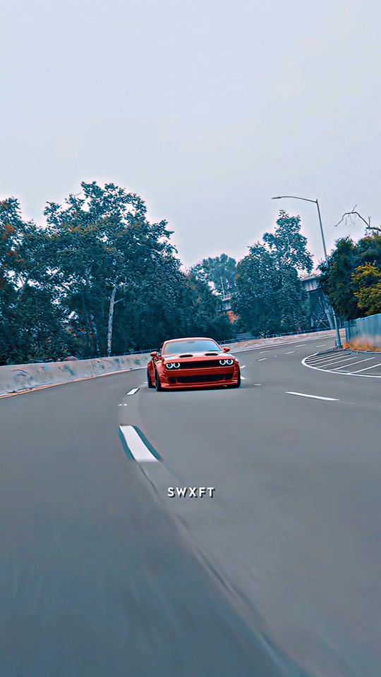 TikTok video thumbnail by swxft.404