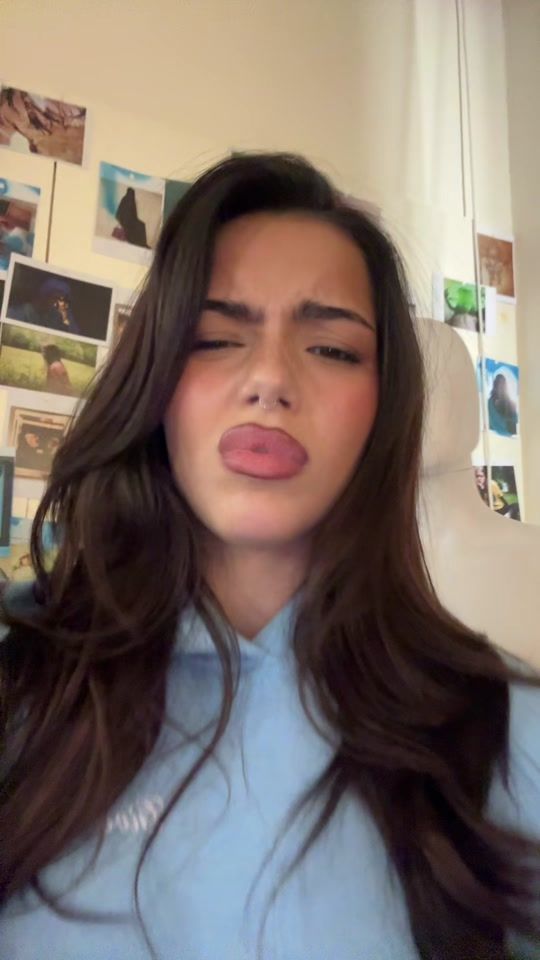 TikTok video thumbnail by pieramelonii