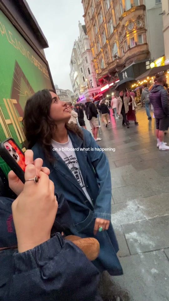 TikTok video thumbnail by ashaabanks