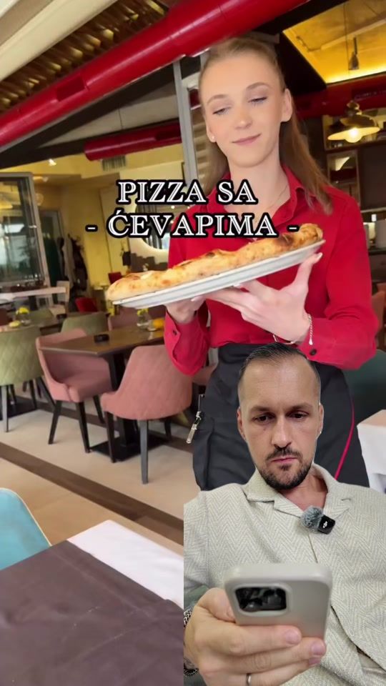 TikTok video thumbnail by dasistderalte