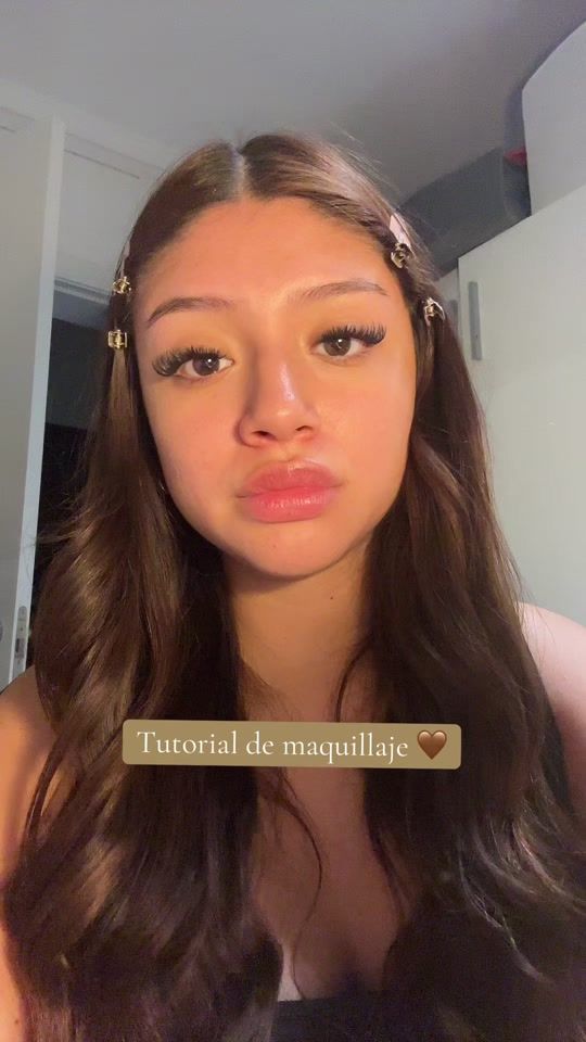 TikTok video thumbnail by aleydacardenas_