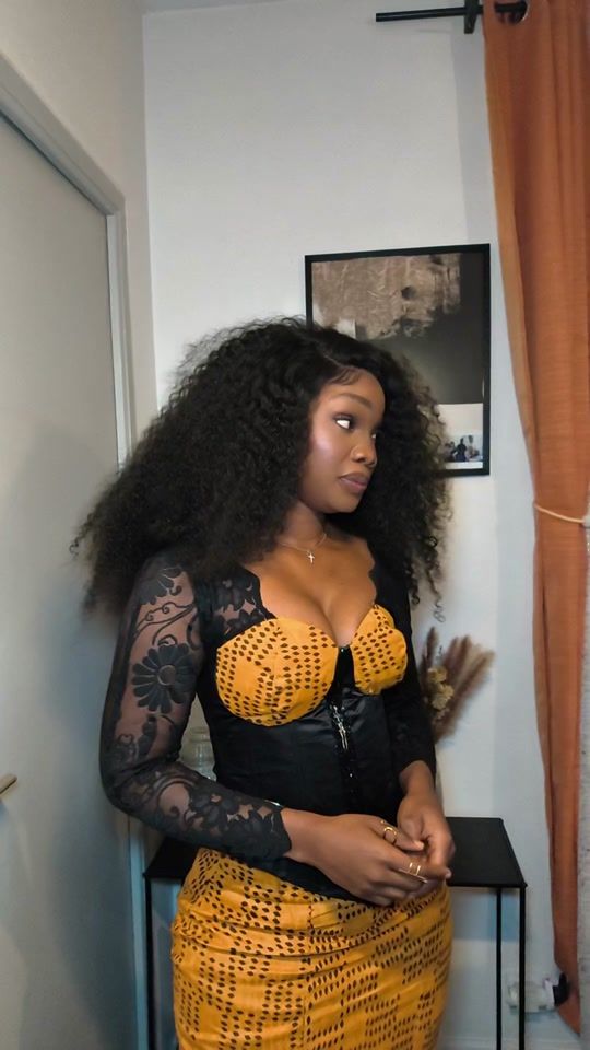 TikTok video thumbnail by ahrose6