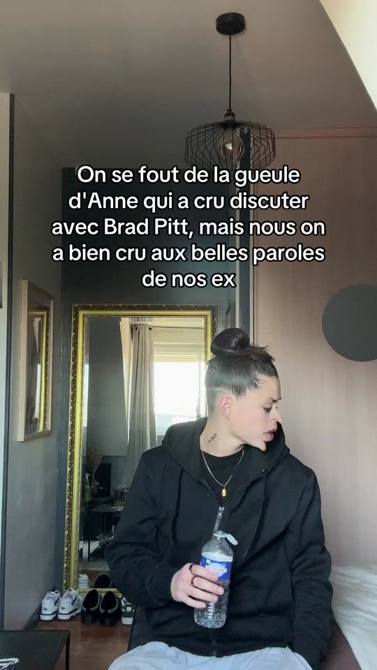 TikTok video thumbnail by janax2.00