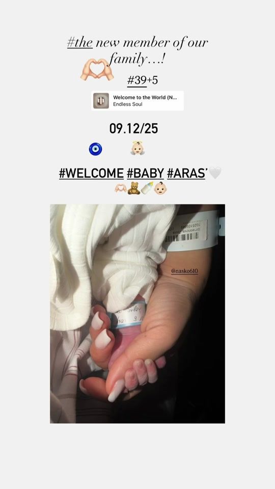 TikTok video thumbnail by zara.simona