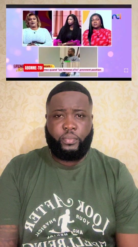 TikTok video thumbnail by dbl.king07