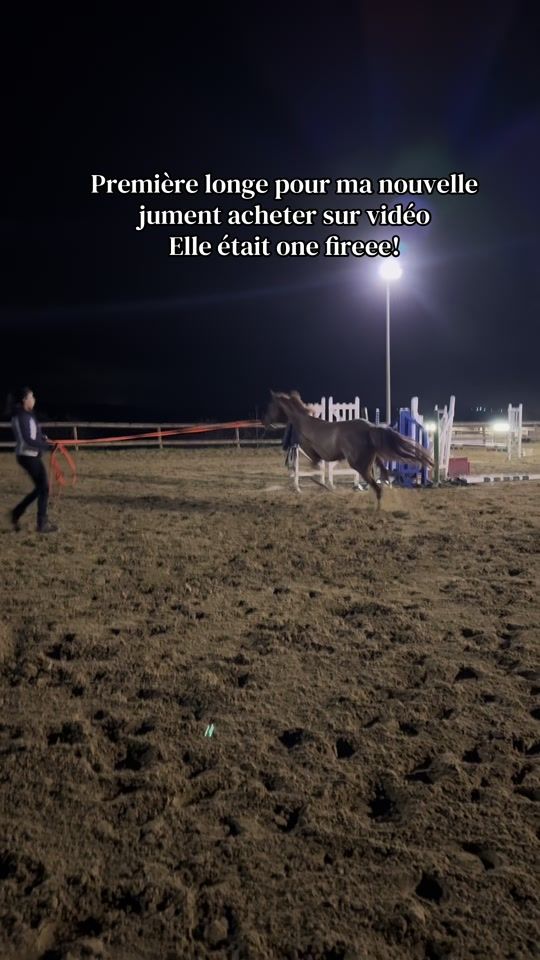 TikTok video thumbnail by celiaode