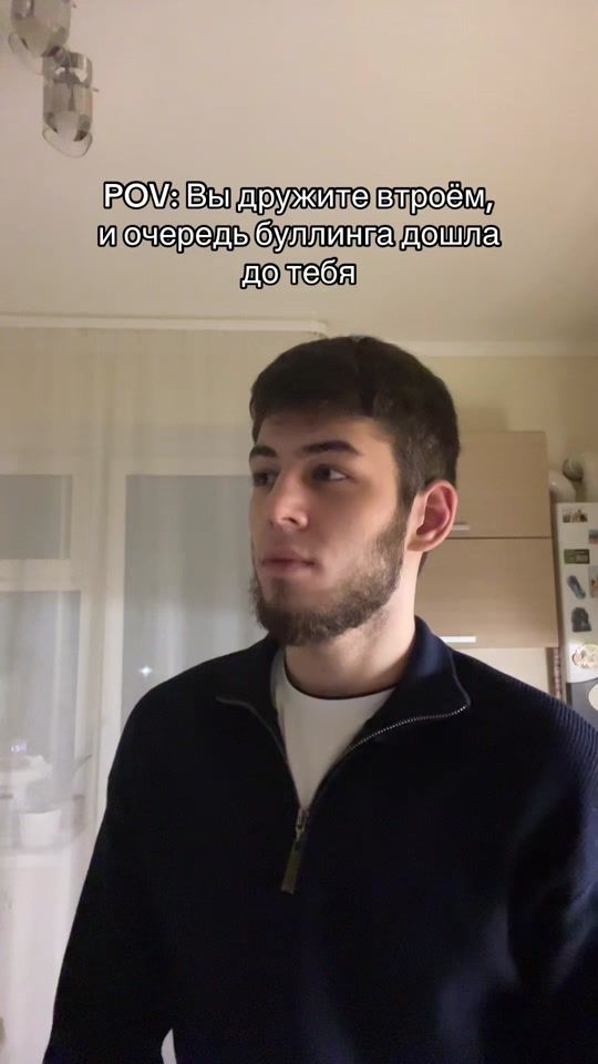 TikTok video thumbnail by mayzent05