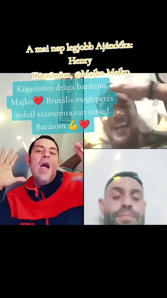 TikTok video thumbnail by tatargabi