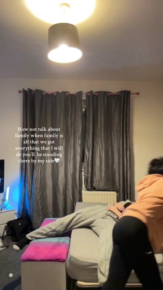 TikTok video thumbnail by kels_128