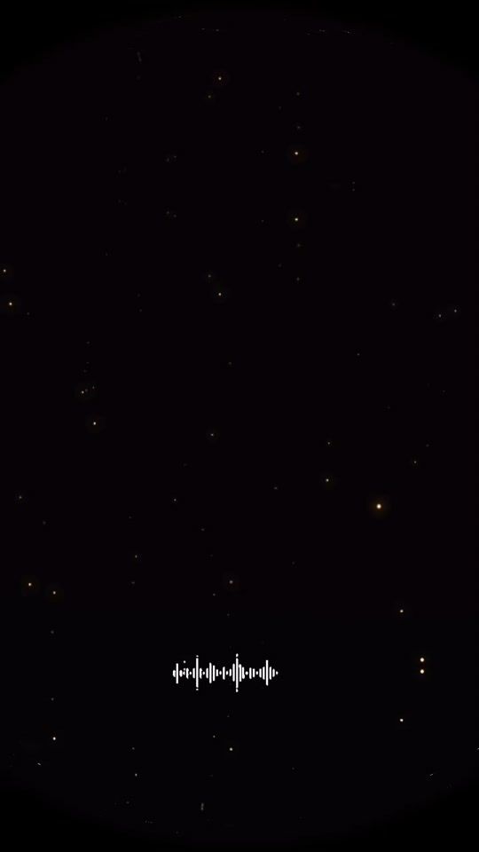 TikTok video thumbnail by stefanializzio79