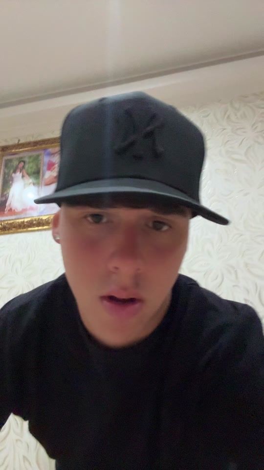 TikTok video thumbnail by _sasyferrara__
