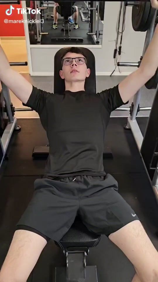 TikTok video thumbnail by bartasninja292