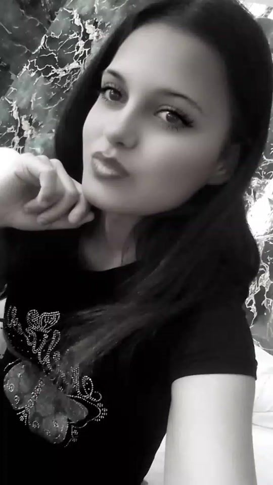 TikTok video thumbnail by ivettivett73