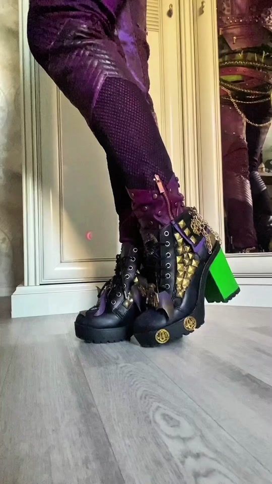 TikTok video thumbnail by childhoodmagic05