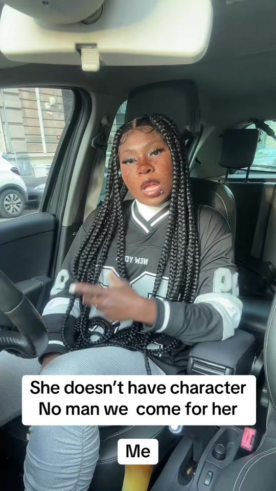TikTok video thumbnail by mrsrayclemzaddy4