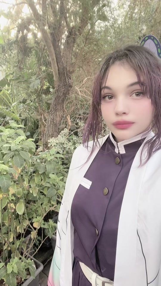 TikTok video thumbnail by ariadnysorbello
