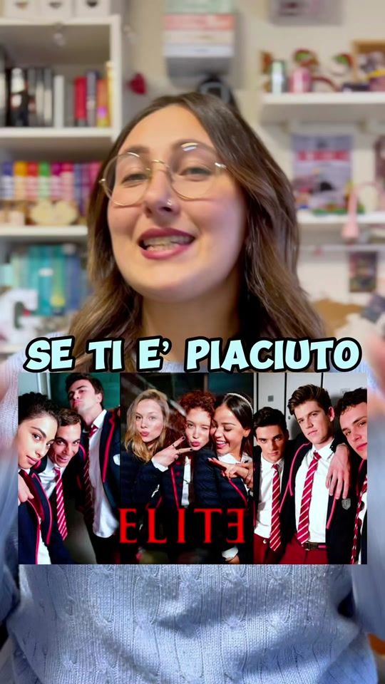 TikTok video thumbnail by bubigiulia