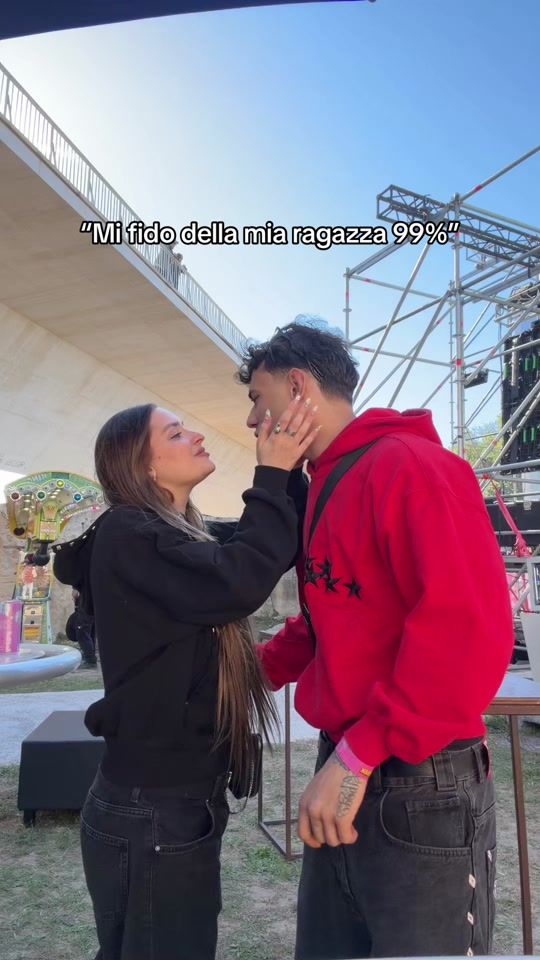 TikTok video thumbnail by jojo.juba