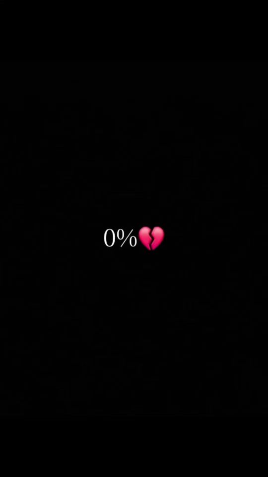 TikTok video thumbnail by cap.cut.trends.vorlagen
