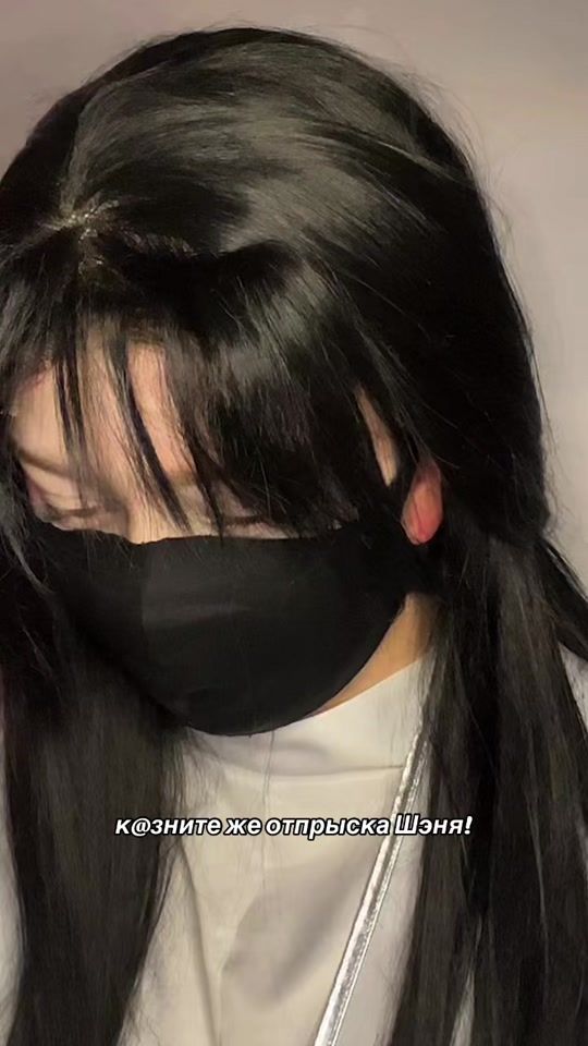 TikTok video thumbnail by lirianiik