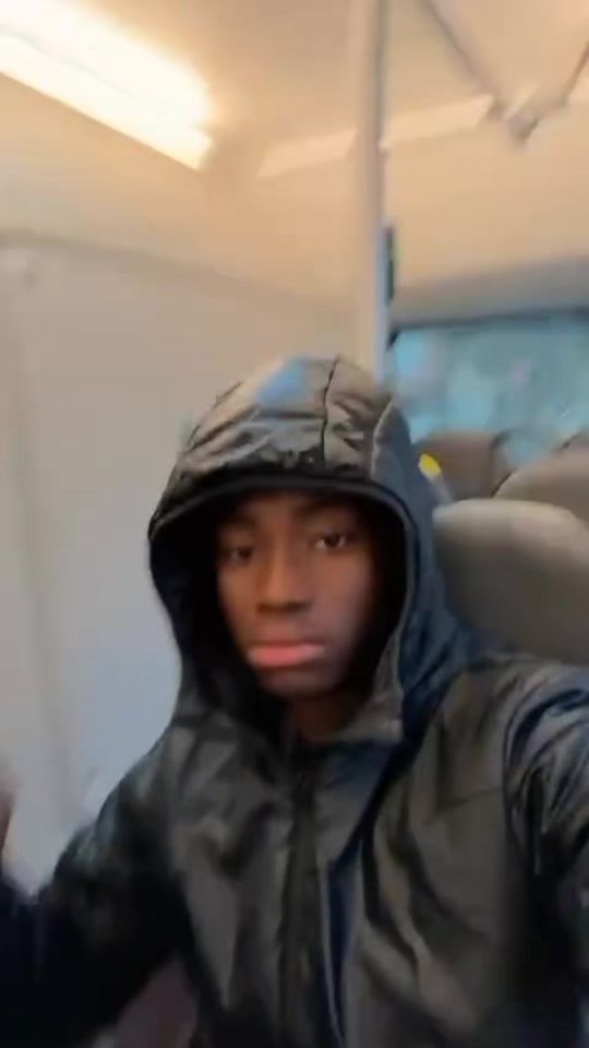 TikTok video thumbnail by sully.afn72