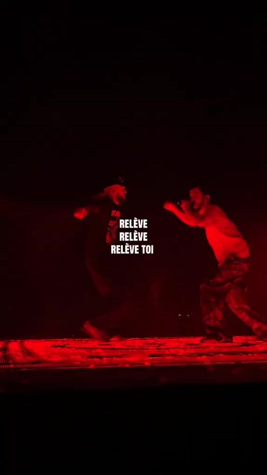 TikTok video thumbnail by bigfloetoli_officiel