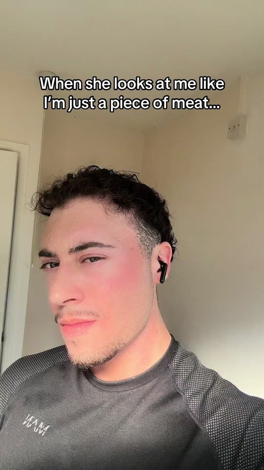 TikTok video thumbnail by billyverguson_