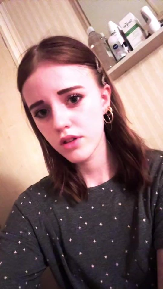 TikTok video thumbnail by lucyhipkiss