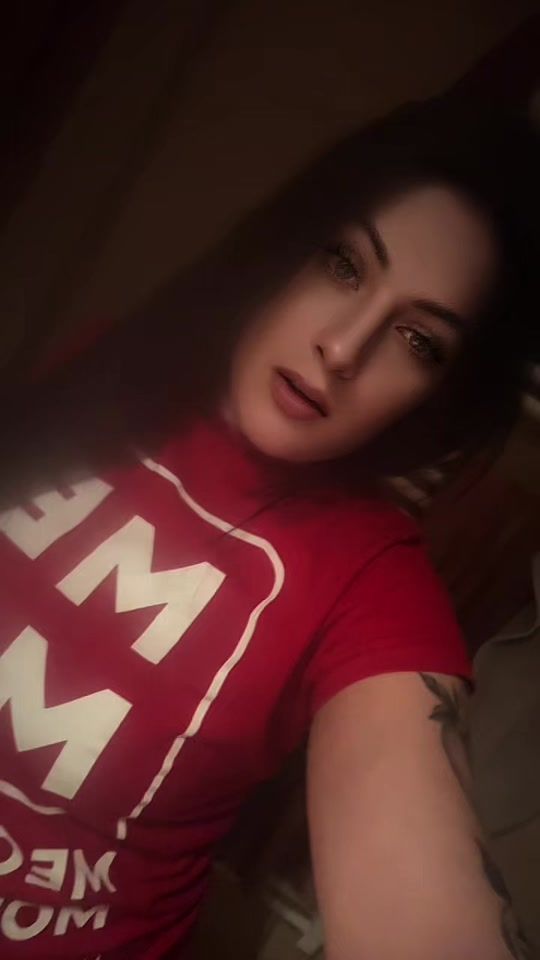 TikTok video thumbnail by nagyhenrietta77