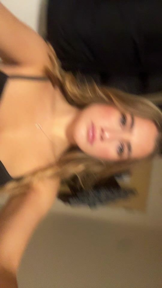 TikTok video thumbnail by daisyolli