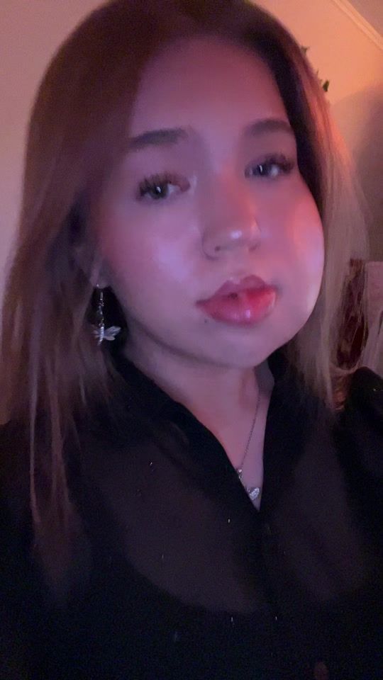 TikTok video thumbnail by alisaahelena