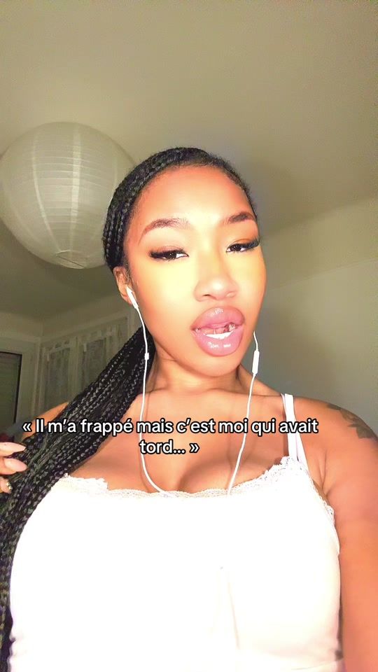 TikTok video thumbnail by naissa.sk