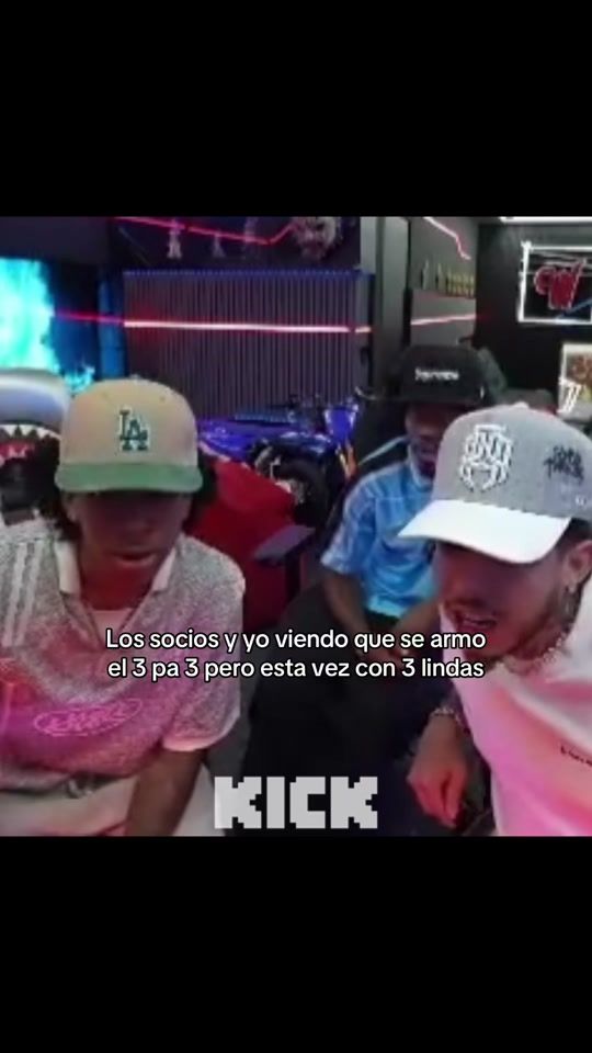 TikTok video thumbnail by andradeclipss00