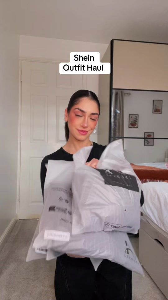 TikTok video thumbnail by farva.hussain