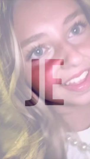 TikTok video thumbnail by ava__twwt