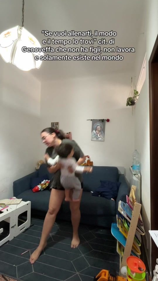 TikTok video thumbnail by maurasimiras