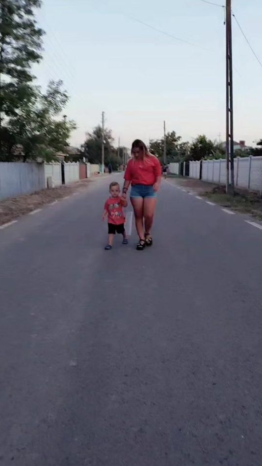 TikTok video thumbnail by madalinanicoletab8
